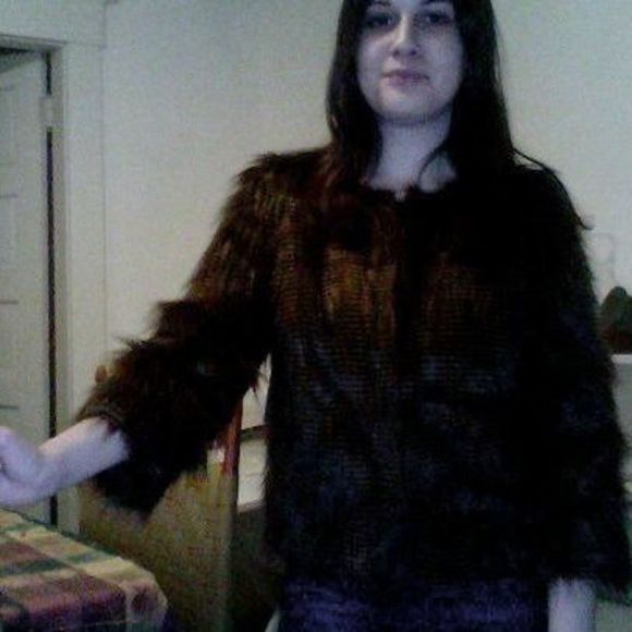 Meet your Posher, Miranda - Picture 1 of 1